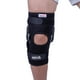 thumbnail image 1 of Rodillera Post Operatoria Sistema ROM CH Neopreno Homecare, 1 of 5