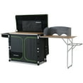 thumbnail image 4 of Dine O Max Camp Kitchen, 4 of 9