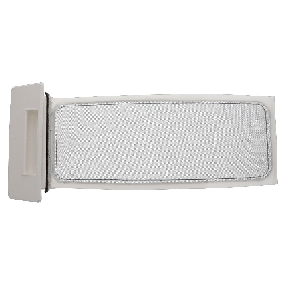 W10874409, 8558467, Dryer Lint Screen fits Roper, Kenmore, Whirlpool