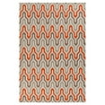 thumbnail image 1 of Surya FAL110 Fallon Area Rug, 1 of 11