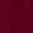 Maroon, variant on Santa Cruz Screaming Hand Pullover Hoodie, Maroon, Size S
