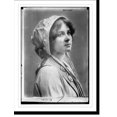 thumbnail image 2 of Historic Framed Print, Edith Lyle - 2, 17-7/8" x 21-7/8", 2 of 9