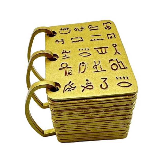 Caja de joyería, caja de baratija de escritorio para mujeres y niñas, caja de recuerdos, pulseras, caja de baratija con tapa, caja de joyería,
