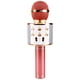 thumbnail image 5 of Inteprter Bluetooth-compatible Singing Adjustable Microphone Professional USB Mic Charging Operation Delay Button Low Type1 NO1, 5 of 6