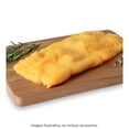 thumbnail image 3 of Milanesa de pechuga de pollo por kg  peso aprox por charola 700 a 800 g, 3 of 6