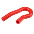 thumbnail image 3 of Car Radiator Hose, Antiaging Silicone Hose Kit  For Repair, 3 of 8