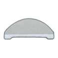thumbnail image 5 of 4/10Pcs Washable Reusable Mop Cloth For Abir K30 Robot Vacuum Parts Home Appliance Parts Household Supplies, 5 of 8
