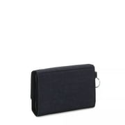 Kipling Pixi Medium Organizer Wallet
