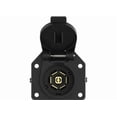 thumbnail image 3 of Furrion Way Adapter with Power Switch for RV Camera System, 3 of 8