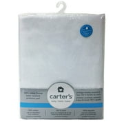 Carter's Waterproof pad - Flannel Protector Pad