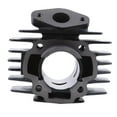 thumbnail image 2 of Cilindro Cilíndrico de 40 mm Macarena Para Motocicletas PW50, 2 of 8