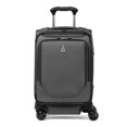 thumbnail image 1 of Equipaje Travelpro Crew Classic, ligero, de titanio de 20 pulgadas, 1 of 7