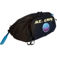 thumbnail image 4 of Mt. Envy Hydration Hip Pack with 1 Lt Hydration Bladder Included, 4 of 9