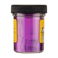 thumbnail image 2 of Berkley Power Bait Natural Scent Trout Fishing Dough Bait, 2 of 5