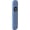 C, variant on Bone Conduction Pillow Speaker Ultra-Thin Bluetooth Sleep Speaker Mini Portable Under Pillow Wireless Speakers with Timer Built-in SD Card Slot