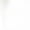 White, variant on FDGIU Women's Stand Collar Full Zip Fleece Jacket, Long Sleeve Soft Warm Polar Fleece Outer Coat with Side Hand Pockets for 2026 Spring Fall Outdoor Travel Daily Layering