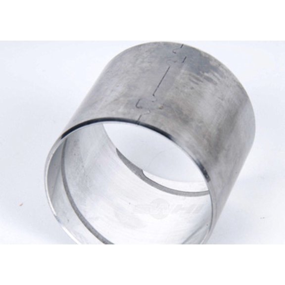 ACDelco 89059588 Transfer Case Extension Housing Bushing