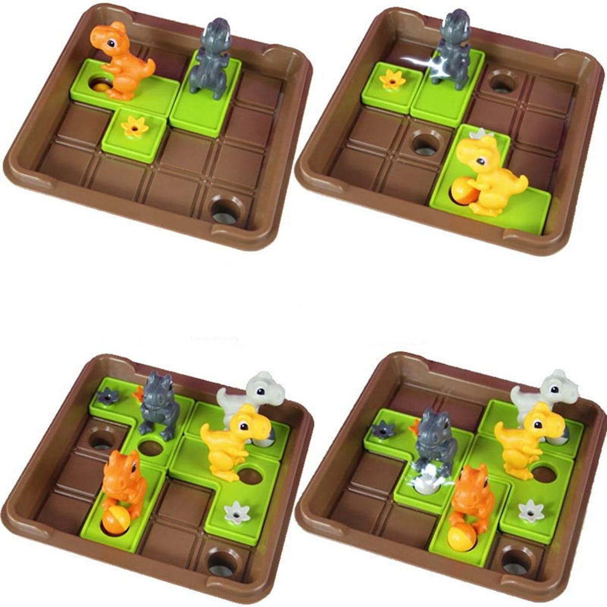 dinosaur chess board game dinosaur chess board game
