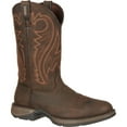 thumbnail image 2 of Durango Men's Rebel DB5464 Western Boot, 2 of 7