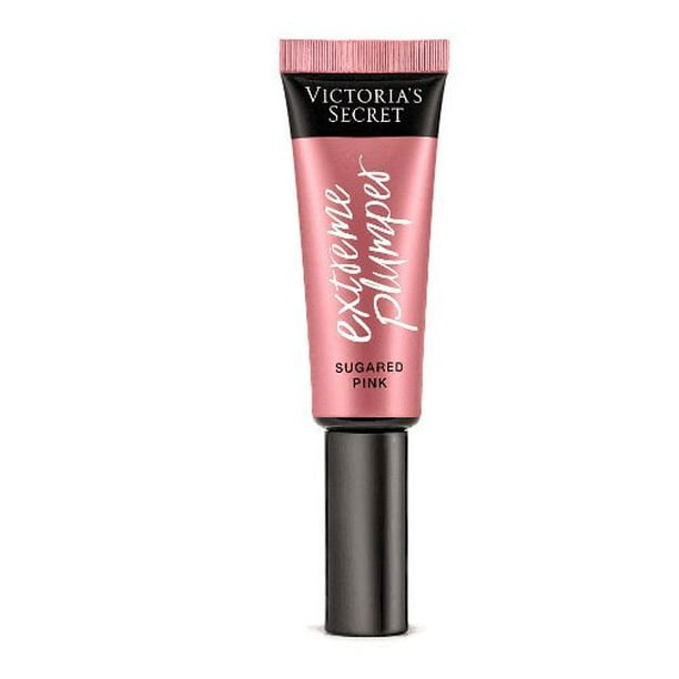 Victoria's Secret Victoria’s Secret Extreme Lip Plumper Sugared Pink