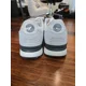 thumbnail image 5 of Used Onitsuka & Tiger California 78 Directoire Blue Size 9 (Defect) See Picture, 5 of 6