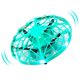 thumbnail image 3 of Mini Drone UFO Sincero Portátil Ligero USB Recargable Control Manual, 3 of 5