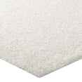 thumbnail image 4 of Enyssa Solid 5x8 Shag Area Rug-R-1145C-58, 4 of 7