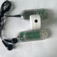 thumbnail image 2 of Radio FM de Bolsillo con Pantalla Digital, Estéreo Intraaural, de Alta Calidad, con Conector para Auriculares, Estéreo HiFi., 2 of 5