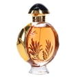 thumbnail image 5 of Paco Rabanne Olympea Solar Eau De Parfum Intense for Women 2.7 oz, 5 of 8