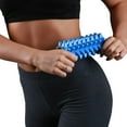 thumbnail image 3 of Fitness Mini Rouleau de Massage, 3 of 3