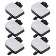 thumbnail image 3 of 4880 Ink Damper, PP Ink Damper Great Filtration  for Printers, 3 of 8