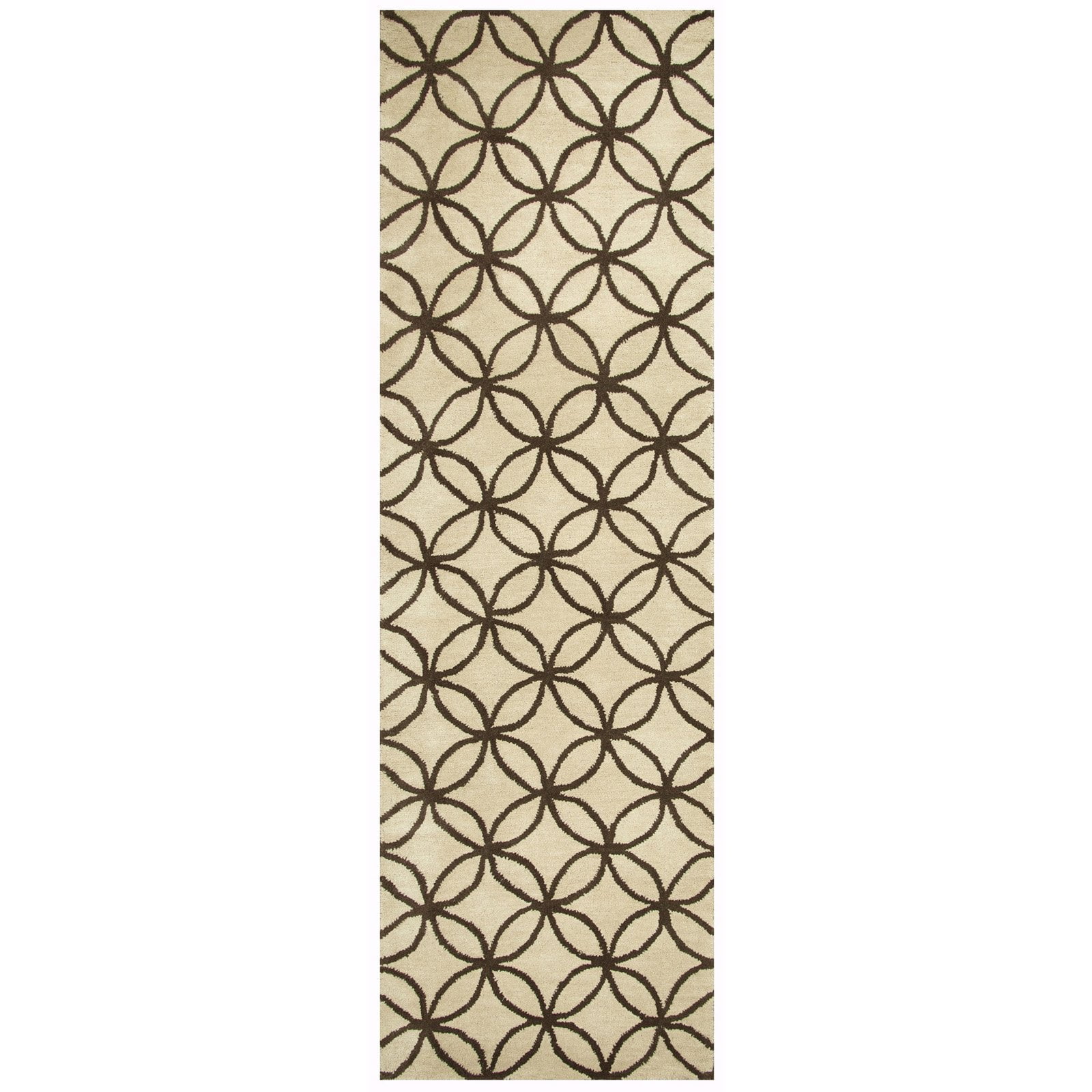 Rizzy Home Opus OP8114 Rug 8 Foot X 10 Foot Walmart Walmart rizzy-home-opus-op8114-rug-8-foot-x-10-foot-walmart-walmart