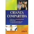 thumbnail image 1 of Crianza Compartida, 1 of 2