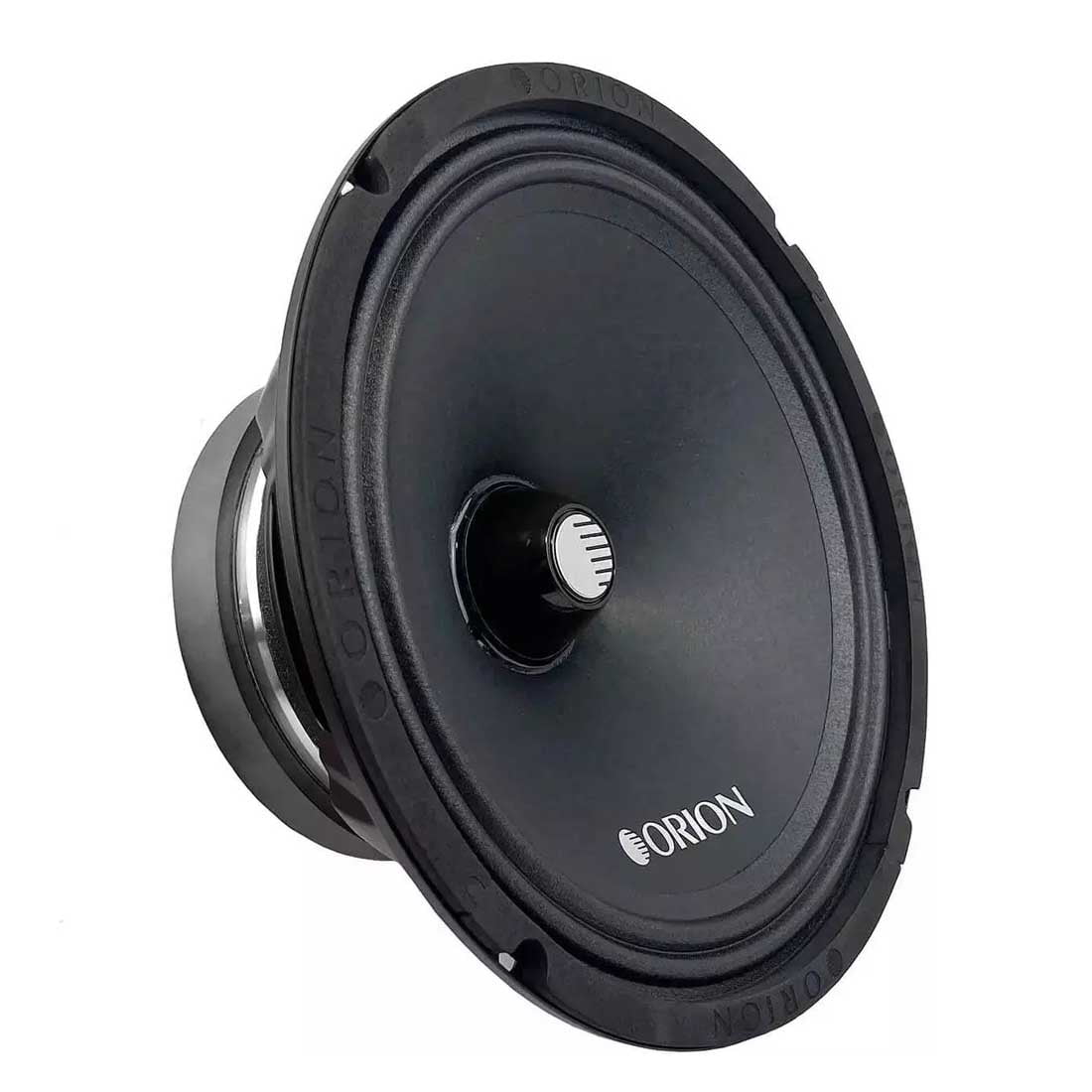 Orion CM105 10 in. 700 watts Max Cobalt Midrange Speaker System