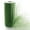 Moss Green, variant on 6" Premium Tulle Moss Green 25 Yard