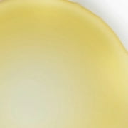 زيت تنظيف البشرة الحساسة