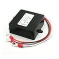 thumbnail image 5 of Battery Equalizer HA01 HA02 Batteries Voltage Balancer Lead Acid Battery Charger Regulators Connected In Series Solar Panel Cell ,Easy to Install, 5 of 5