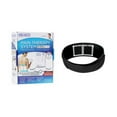 thumbnail image 1 of DR-HO'S - Pain Therapy System 4-Pad with Gel Pad Kit and Pain Therapy Back Relief Belt, 1 of 2
