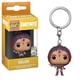 thumbnail image 1 of Pop Keychain: Fortnite S2 - Valor Funko Keychain, 1 of 2
