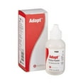 thumbnail image 5 of Hollister Adapt Stoma Powder 7906 HTP7906, 5 of 5