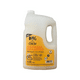 thumbnail image 1 of DOG-O-CHEW, Shampoo para Perro con Avena 4 litros DOG-O-CHEW SHAMPOO CON AVENA, 1 of 6