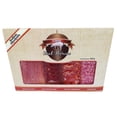 thumbnail image 3 of Selección de carnes Real Ibérico 200 g, 3 of 6