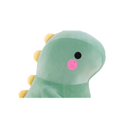 thumbnail image 5 of Plush Doll Cute Cartoon Animal Plush Doll Toy Birthday Gift for Kids Girls Boys, 5 of 5