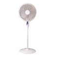 thumbnail image 1 of Ventilador Fan Star 3 en 1 16 Pulgadas Blanco, 1 of 4