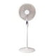 thumbnail image 1 of Ventilador Fan Star 3 en 1 16 Pulgadas Blanco, 1 of 4