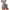 Gray, variant on LUCKYW Shorts for Women, Women's High Waisted Yoga Shorts Sports Gym Ruched Butt Lifting Workout Running Hot Leggings Black L