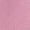 Vintage Pink, variant on Toddler Short Sleeve Round Bottom Tee