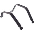 thumbnail image 2 of For 1990-2000 C3500 Fuel Tank Strap ST182, 2 of 5