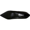 thumbnail image 6 of Steve Madden Daisie Suede Pump (Women's), 6 of 6