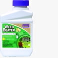 thumbnail image 2 of BONIDE PRODUCTS INC 16OZ Conc Weed Beater 323, 2 of 2